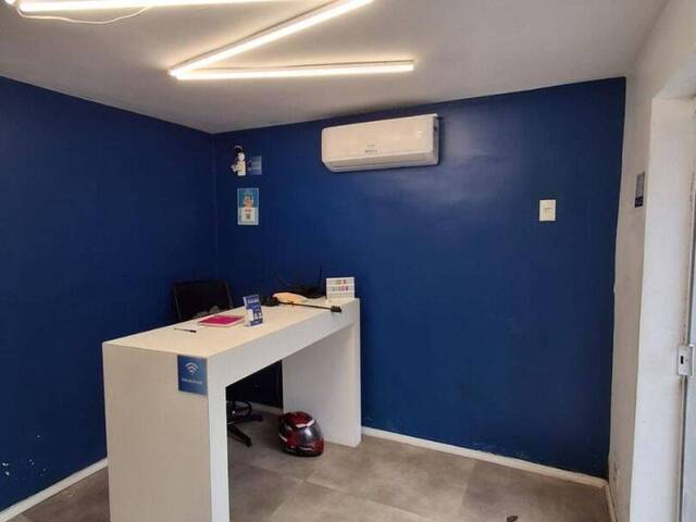 #LO0343 - Loja para Locação em São Paulo - SP - 2