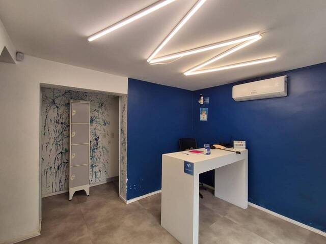 #LO0343 - Loja para Locação em São Paulo - SP - 3