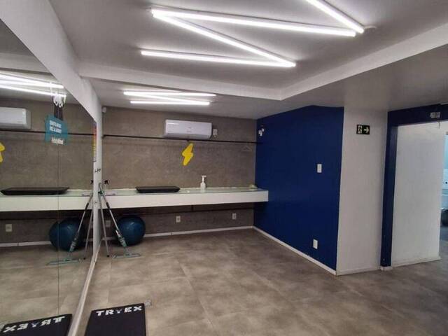 Loja para Locação em São Paulo - 5