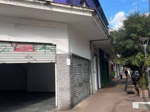 Locação em Brooklin - São Paulo