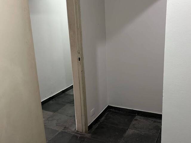 #LO0344 - Loja para Locação em São Paulo - SP - 3