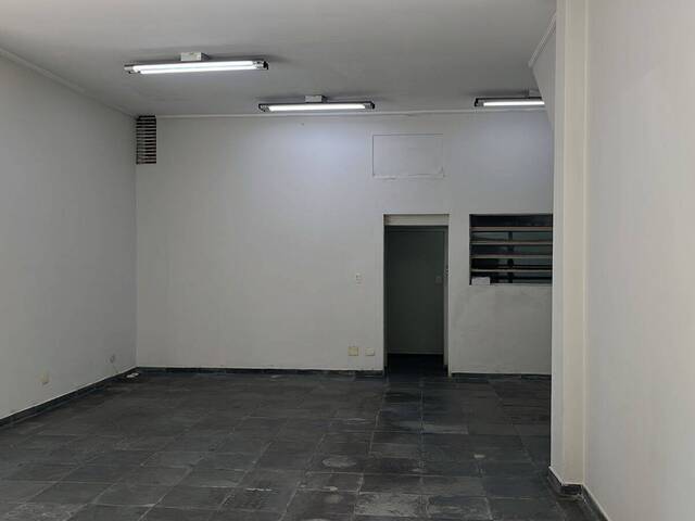 Loja para Locação em São Paulo - 4