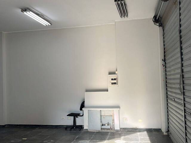 Loja para Locação em São Paulo - 5