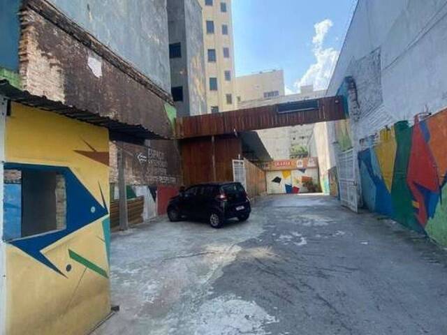 Galpão para Venda em São Paulo - 5