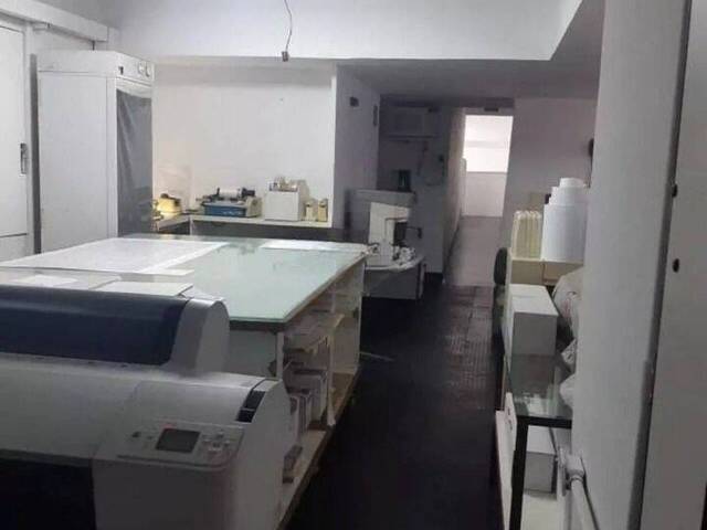 #LO0345 - Loja para Venda em São Paulo - SP - 3