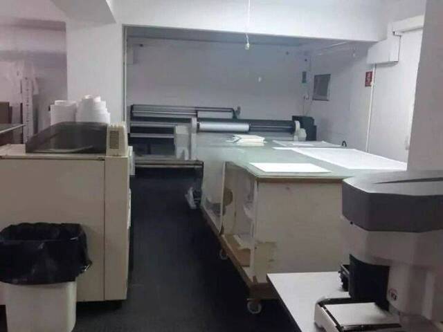 Loja para Venda em São Paulo - 4