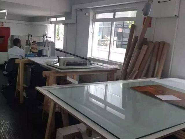 Loja para Venda em São Paulo - 5