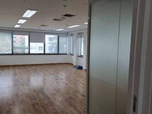 #CJ0063 - Conjunto Comercial para Locação em São Paulo - SP - 3