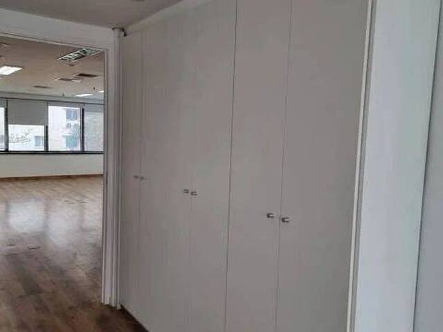 Conjunto Comercial para Locação em São Paulo - 5