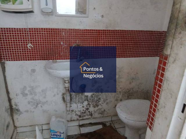 Loja para Locação em São Paulo - 2