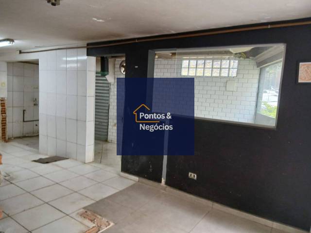 Loja para Locação em São Paulo - 3