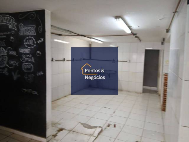 Loja para Locação em São Paulo - 4