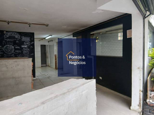 Loja para Locação em São Paulo - 5