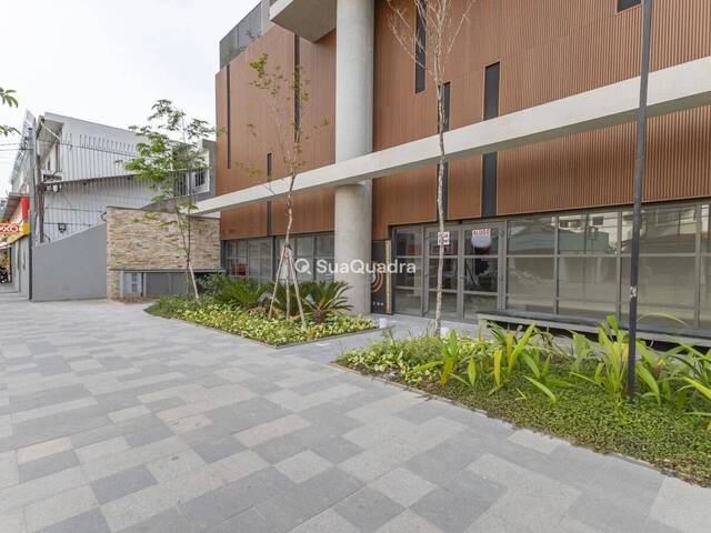 #LO0348 - Loja para Locação em São Paulo - SP - 3