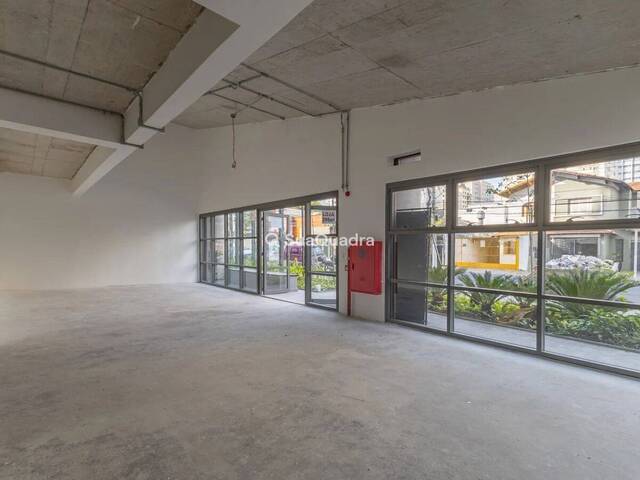 Loja para Locação em São Paulo - 4