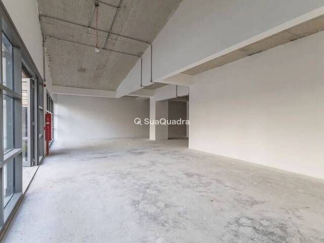 Loja para Locação em São Paulo - 5