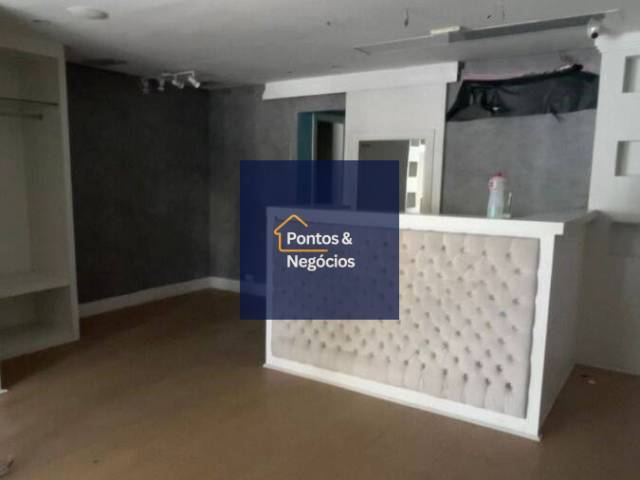 Loja para Locação em São Paulo - 3