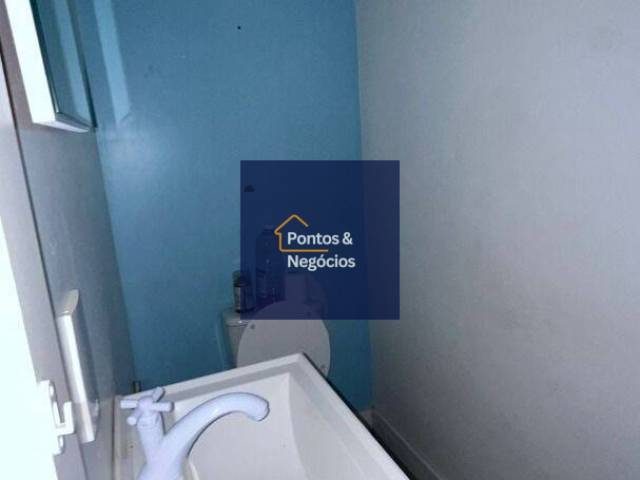 Loja para Locação em São Paulo - 4