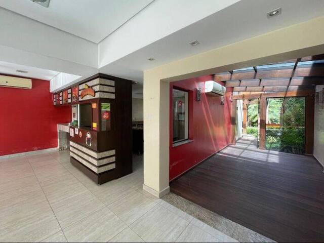 #LO0351 - Loja para Locação em São Paulo - SP - 2