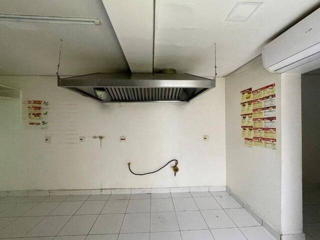 #LO0351 - Loja para Locação em São Paulo - SP - 3