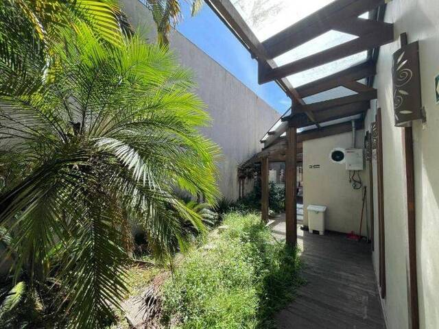 Loja para Locação em São Paulo - 4