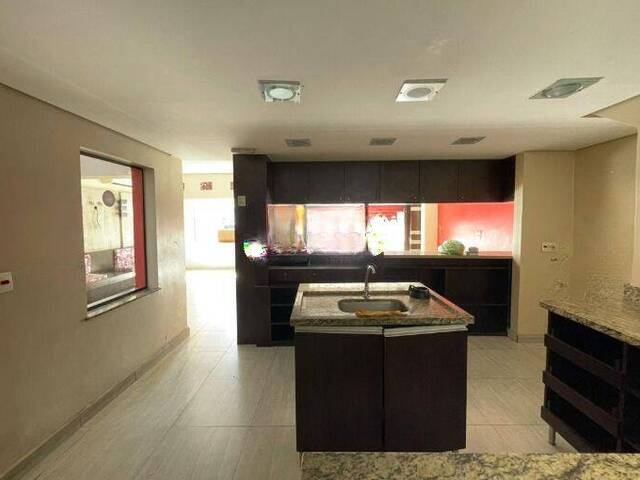 Loja para Locação em São Paulo - 5