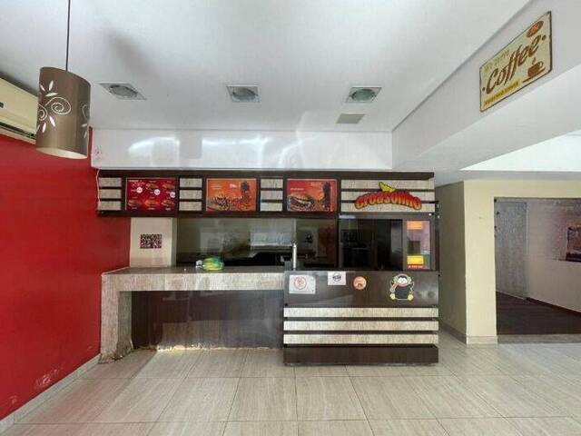 #LO0351 - Loja para Locação em São Paulo - SP - 1