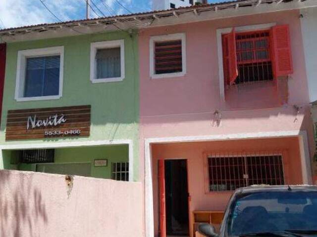 #LO0352 - Loja para Locação em São Paulo - SP - 2