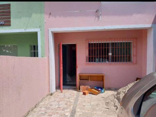 Locação em Campo Belo - São Paulo