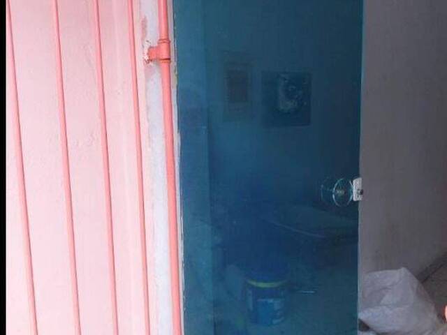 #LO0352 - Loja para Locação em São Paulo - SP - 3