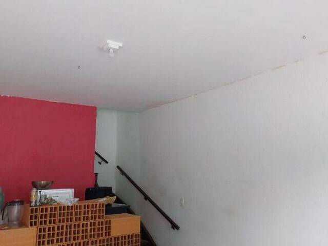 Loja para Locação em São Paulo - 4