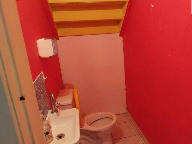 Loja para Locação em São Paulo - 5