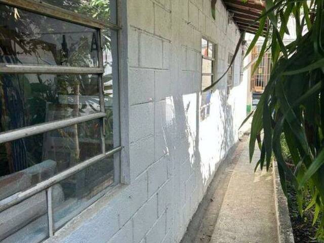 Casa para Locação em São Paulo - 4