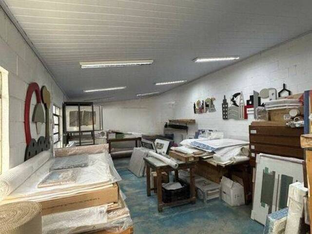 Casa para Locação em São Paulo - 5