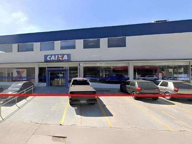 Locação em Sumarezinho - São Paulo