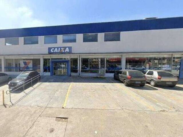 #LO0354 - Loja para Locação em São Paulo - SP - 2