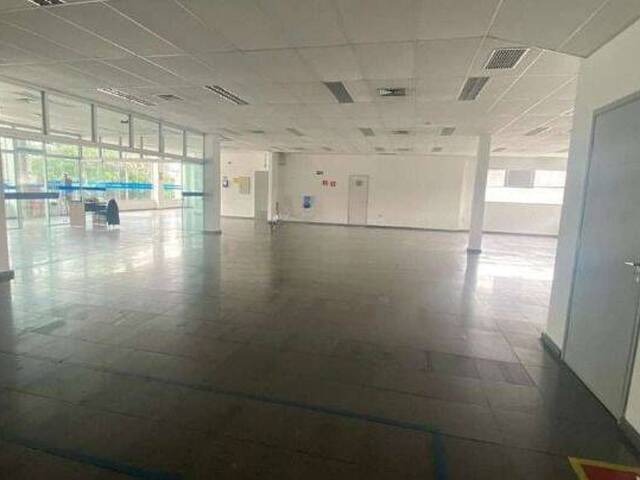 #LO0354 - Loja para Locação em São Paulo - SP - 3