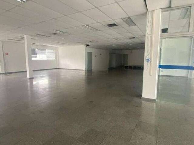 Loja para Locação em São Paulo - 4