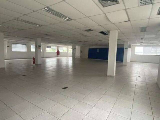 Loja para Locação em São Paulo - 5