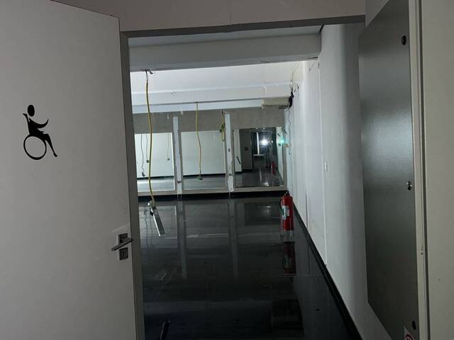 #PR0114 - Prédio comercial para Locação em São Paulo - SP - 3
