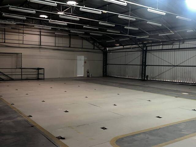 Prédio comercial para Locação em São Paulo - 4