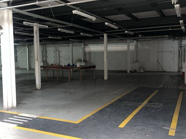 Prédio comercial para Locação em São Paulo - 5