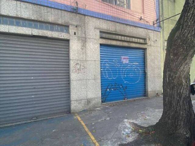 #LO0355 - Loja para Locação em São Paulo - SP - 1