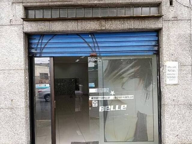 #LO0355 - Loja para Locação em São Paulo - SP - 2