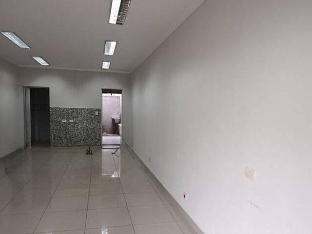 #LO0355 - Loja para Locação em São Paulo - SP - 3