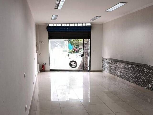 Loja para Locação em São Paulo - 4