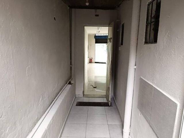 Loja para Locação em São Paulo - 5