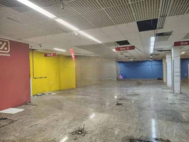 #LO0356 - Loja para Locação em São Paulo - SP - 3