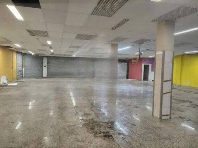 Loja para Locação em São Paulo - 4