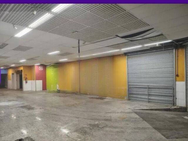 Loja para Locação em São Paulo - 5